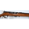 Image 4 : Stevens Model 85 Semi Automatic .22 LR Caliber Rifle