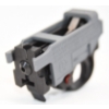 Image 5 : Ruger 10/22 Rifle Complete Trigger Housing - Not BX Trigger