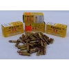 Image 1 : 269 Rounds 22 LR Arguila Ammunition 