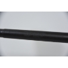 Image 12 : Mauser M98 23.6" Barrel In 8x57M Caliber - See Description