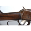 Image 7 : Winchester Model 1894 Lever Action 30 WCF Caliber Rifle