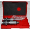 Image 12 : Hornady 2 Die Set 30-30 Winchester Full Length  &  Hornady Reloading Tools 30-30 Win 