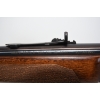 Image 12 : Rossi Model R92 Lever Action 30-30 Caliber Rifle