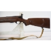 Image 8 : Mossberg Model 42M Bolt Action .22 Caliber Rifle With Sling