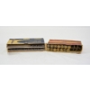 Image 2 : 28 Rounds Dominion 30-30 Caliber Ammunition