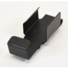 Image 8 : Safariland AUTO MAG HOLDER METAL CLIP
