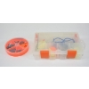 Image 1 : Fishing Kit & Sinkers