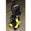 Image 2 : Karcher Pressure Washer