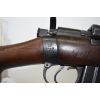 Image 7 : Lee Enfield No.1 MKIII* Bolt Action .303 British Caliber Sporterized Rifle