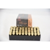 Image 7 : Box Lot 9mm Luger Ammunition & Plano Field Box 