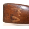 Image 7 : Mosin Nagant 1952 Bolt Action 7.62X54R  Caliber Rifle