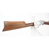 Image 2 : Stevens Model Favorite 1915 Single Shot .22 LR Caliber Rifle