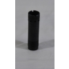 Image 1 : Browning Invector Plus 12 Gauge Extra Full Turkey Extended Choke Tube