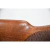 Image 12 : Lanber Over Under 12 Gauge Shotgun
