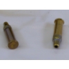 Image 4 : 250 Rounds Remington Yellow Jacket .22LR HP Ammunition 