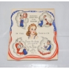 Image 4 : Vintage Greeting Cards