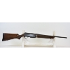 Image 1 : Browning BAR Semi Automatic .30-06 SPRG Caliber Rifle