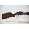Image 2 : Savage Model 775A Semi Automatic 12 Gauge Shotgun