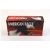 Image 3 : 50 Rounds American Eagle 44 Remington Mag 240 Grain Ammunition 