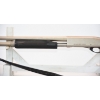 Image 11 : Remington Model 870 Marine Magnum Pump Action 12 Gauge Shotgun