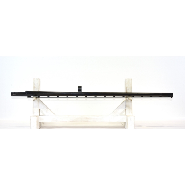 Browning 12 Gauge 2-3/4" Vent Rib Barrel 32" Full Choke Barrel