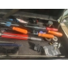 Image 2 : Box Lot Tools