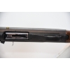 Image 30 : Hatsan Escort Magnum Semi Automatic 12 Gauge Shotgun