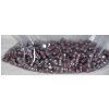 Image 2 : 3.44kg DRG Premium Quality Hard Cast Bullets