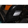 Image 6 : Everest & Jennings Solaire Power Wheelchair 