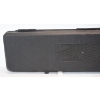 Image 7 : Black Gun Guard Hard Gun Case