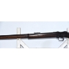 Image 14 : Martini Enfield 1882 MKIII Single Shot 577/450 Martini Henry Caliber Rifle
