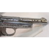 Image 4 : Star Model F Semi Automatic .22 LR Caliber Handgun - Missing Grips & Magazine