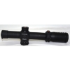 Image 7 : Apex Optics Edge 1-10x24 Precision Rifle Scope
