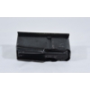 Image 2 : Savage 99c .308, 243, 250-3000 5-Round Magazine