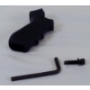 Image 2 : Mossberg 500/590/88 Pistol Grip 