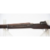 Image 13 : Eddystone Remington Arms (ERA) Bolt Action 30-06 SPRG Caliber Rifle