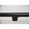 Image 4 : Akkar Slugg 12 Gauge Barrel
