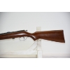 Image 8 : Cooey Ranger Single Shot .22 LR Caliber Rifle 