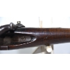Image 15 : Zulu 12ga Conversion Parts Shotgun  