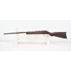 Image 11 : Cooey Single Shot .22 LR Caliber Rifle