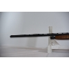 Image 9 : Winchester Model 120 Ranger Pump Action 12 Gauge Shotgun