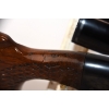 Image 8 : Remington Model 742 Pump Action 30-06 SPRG Caliber Rifle With Scope