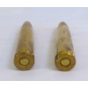 Image 5 : 23 Rounds Mixed Ammunition