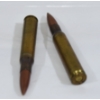 Image 3 : 10 Rounds Interarms 30-06 Ammunition 