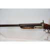 Image 11 : Antique Single Shot 16PF Caliber Shotgun