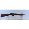 Image 1 : Winchester Model 1907SL Semi Automatic 351 WIN SL Caliber Rifle
