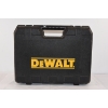 Image 3 : DeWalt Heavy Duty Cut Out Tool