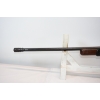 Image 11 : Mossberg Model 200K Pump Action 12 Gauge Shotgun