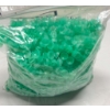 Image 1 : 500 Pieces 28ga Mini-Bio Plastic Wads