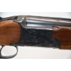 Image 5 : Baikal IJ-12 Over Under 12 Gauge Shotgun